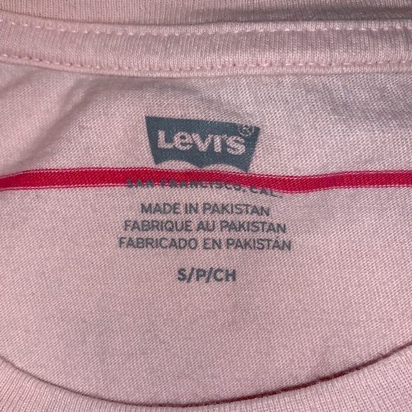 Women shirt - Picture 1 of 2